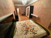 Сдаётся 3-комн. новостройка 150 м², м. 28 мая, photo 5 from 8