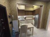 Satılır 2 otaqlı yeni tikili 65 m², Həzi Aslanov m., photo 3 from 8