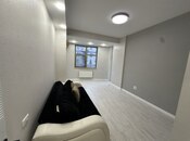 Сдаётся 5-комн. офис 225 м², м. Низами, photo 1 from 8