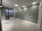 Сдаётся 5-комн. офис 225 м², м. Низами, photo 5 from 8