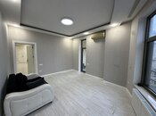 Сдаётся 5-комн. офис 225 м², м. Низами, photo 7 from 8