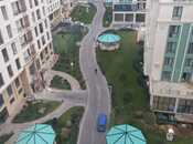 İcarəyə verilir 2 otaqlı yeni tikili 60 m², Nəriman Nərimanov m., photo 1 from 8