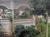 İcarəyə verilir 2 otaqlı yeni tikili 60 m², Nəriman Nərimanov m., photo 2 from 8