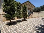 Satılır 6 otaqlı həyət evi/bağ evi 280 m², Gənclik m., photo 2 from 8