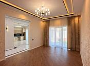 Продаётся 4-комн. дом/дача 150 м², пос. Шувеляны, photo 8 from 8
