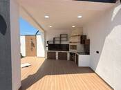 Продаётся 4-комн. дом/дача 150 м², пос. Шувеляны, photo 4 from 8