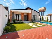 Продаётся 4-комн. дом/дача 150 м², пос. Шувеляны, photo 2 from 8