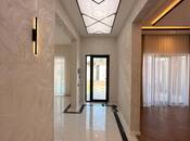 Продаётся 4-комн. дом/дача 150 м², пос. Шувеляны, photo 6 from 8