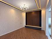Продаётся 4-комн. дом/дача 150 м², пос. Шувеляны, photo 7 from 8