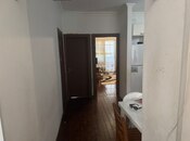 Продаётся 2-комн. вторичка 60 м², м. Гянджлик, photo 8 from 8