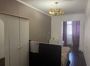 Продаётся 2-комн. вторичка 60 м², м. Гянджлик, photo 7 from 8