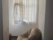 Продаётся 2-комн. вторичка 60 м², м. Гянджлик, photo 6 from 8
