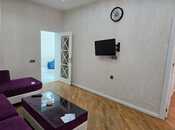 Satılır 2 otaqlı yeni tikili 66 m², 8-ci kilometr q., photo 1 from 8