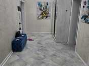 Satılır 2 otaqlı yeni tikili 66 m², 8-ci kilometr q., photo 7 from 8