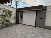Продаётся 4-комн. дом/дача 250 м², пос. Шувеляны, photo 7 from 8