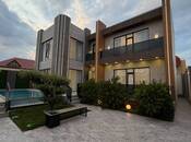 Продаётся 4-комн. дом/дача 250 м², пос. Шувеляны, photo 1 from 8