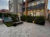 Продаётся 4-комн. дом/дача 250 м², пос. Шувеляны, photo 2 from 8