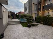 Продаётся 4-комн. дом/дача 250 м², пос. Шувеляны, photo 3 from 8