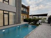 Продаётся 4-комн. дом/дача 250 м², пос. Шувеляны, photo 4 from 8