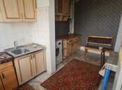 Сдаётся 2-комн. вторичка 60 м², Хатаинский р., photo 5 from 8
