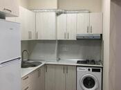 Satılır 2 otaqlı yeni tikili 50 m², 20 Yanvar m., photo 6 from 8