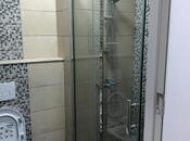 Satılır 2 otaqlı yeni tikili 50 m², 20 Yanvar m., photo 7 from 8