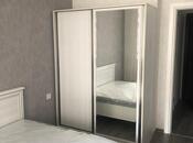 Satılır 2 otaqlı yeni tikili 50 m², 20 Yanvar m., photo 5 from 8