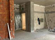 Продаётся 2-комн. новостройка 44.5 м², пос. Аг шехер, photo 2 from 4