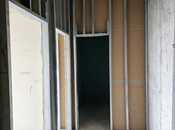 Продаётся 2-комн. новостройка 44.5 м², пос. Аг шехер, photo 4 from 4