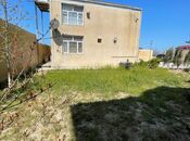 Satılır 4 otaqlı həyət evi/bağ evi 185 m², Novxanı q., photo 5 from 8