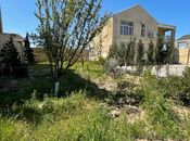 Satılır 4 otaqlı həyət evi/bağ evi 185 m², Novxanı q., photo 6 from 8