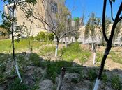 Satılır 4 otaqlı həyət evi/bağ evi 185 m², Novxanı q., photo 4 from 8