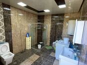 Satılır 4 otaqlı həyət evi/bağ evi 185 m², Novxanı q., photo 7 from 8