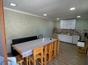 Satılır 4 otaqlı həyət evi/bağ evi 185 m², Novxanı q., photo 2 from 8