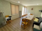 Satılır 4 otaqlı həyət evi/bağ evi 185 m², Novxanı q., photo 1 from 8