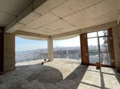 Продаётся 4-комн. новостройка 187 м², м. 28 мая, photo 1 from 6