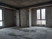 Продаётся 4-комн. новостройка 187 м², м. 28 мая, photo 4 from 6