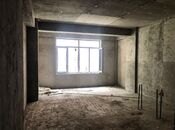 Продаётся 4-комн. новостройка 187 м², м. 28 мая, photo 3 from 6