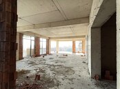 Продаётся 4-комн. новостройка 187 м², м. 28 мая, photo 2 from 6