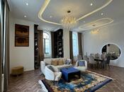 Satılır 4 otaqlı yeni tikili 168 m², Elmlər Akademiyası m., photo 5 from 8