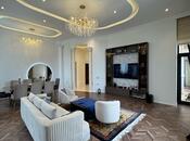 Satılır 4 otaqlı yeni tikili 168 m², Elmlər Akademiyası m., photo 7 from 8