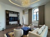 Satılır 4 otaqlı yeni tikili 168 m², Elmlər Akademiyası m., photo 6 from 8