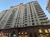 Satılır 4 otaqlı yeni tikili 168 m², Elmlər Akademiyası m., photo 3 from 8