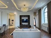 Satılır 4 otaqlı yeni tikili 168 m², Elmlər Akademiyası m., photo 8 from 8