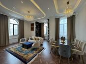 Satılır 4 otaqlı yeni tikili 168 m², Elmlər Akademiyası m., photo 4 from 8