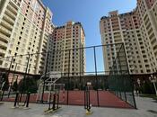 Satılır 4 otaqlı yeni tikili 168 m², Elmlər Akademiyası m., photo 2 from 8