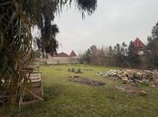 Продаётся  участок 6 сот, пос. Вишнёвка, photo 3 from 4