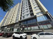 Satılır 3 otaqlı yeni tikili 127 m², Şah İsmayıl Xətai m., photo 1 from 7