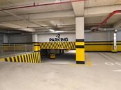 Satılır 4 otaqlı yeni tikili 157 m², Əhmədli q., photo 3 from 8