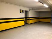 Satılır 4 otaqlı yeni tikili 157 m², Əhmədli q., photo 4 from 8